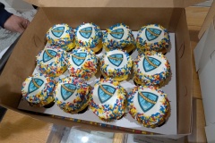 PXL_20251206_021321607