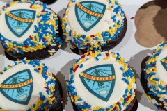 PXL_20251206_021336739