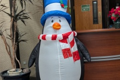 PXL_20251206_021825180