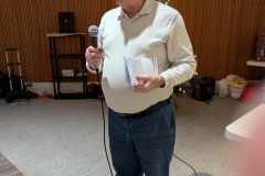 PXL_20251206_022743226.MP_