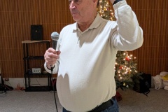 PXL_20251206_022747132