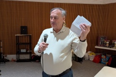 PXL_20251206_022752408.MP_