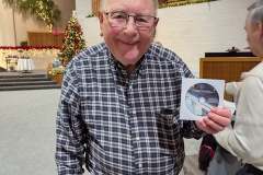 PXL_20251206_022842363.MP_