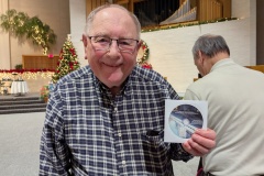 PXL_20251206_022843726