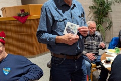 PXL_20251206_022900276.MP_