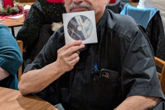 PXL_20251206_022916067