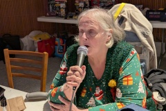 PXL_20251206_023022294.MP_