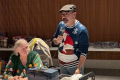 PXL_20251206_023033066.MP_