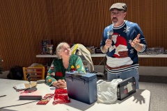 PXL_20251206_023047984.MP_