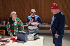 PXL_20251206_023132675