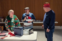 PXL_20251206_023136930