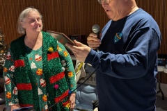 PXL_20251206_023232978