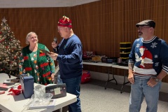 PXL_20251206_023242814.MP_