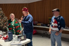 PXL_20251206_023244474