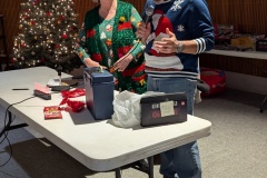 PXL_20251206_023311724.MP_