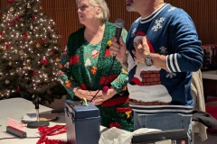 PXL_20251206_023318783.MP_