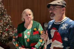 PXL_20251206_023334102.MP_