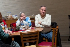 PXL_20251206_023349801