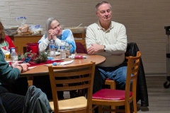 PXL_20251206_023352534