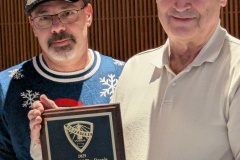 PXL_20251206_023428660