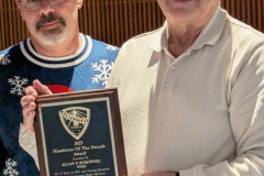 PXL_20251206_023430883