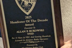 PXL_20251206_023435225