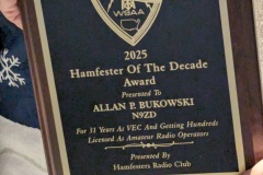 PXL_20251206_023436423