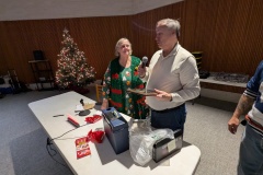 PXL_20251206_023449100.MP_