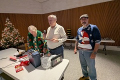 PXL_20251206_023519786.MP_