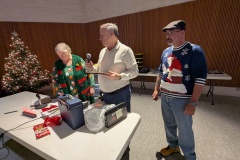 PXL_20251206_023520684