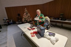 PXL_20251206_023556839.MP_