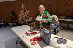 PXL_20251206_023600569.MP_