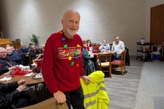 PXL_20251206_023628088