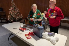 PXL_20251206_023646154