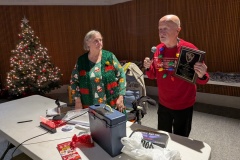 PXL_20251206_023652906