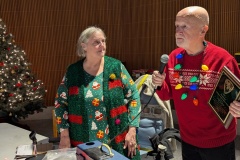 PXL_20251206_023706913