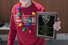 PXL_20251206_023735319.MP_