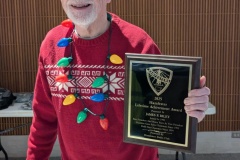 PXL_20251206_023736423