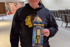 PXL_20251206_023902258