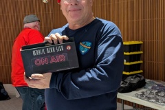 PXL_20251206_023942394