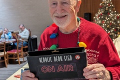 PXL_20251206_024020429