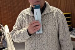 PXL_20251206_024109680