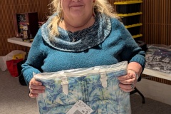 PXL_20251206_024132892