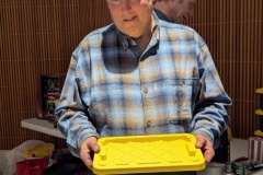 PXL_20251206_024303998