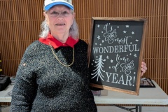 PXL_20251206_024311591