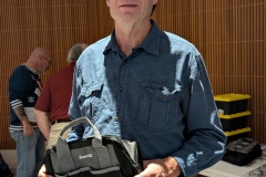 PXL_20251206_024331702