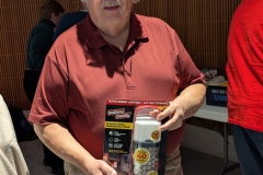 PXL_20251206_024416857