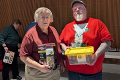 PXL_20251206_024433102