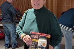 PXL_20251206_024455343.MP_