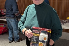 PXL_20251206_024459665